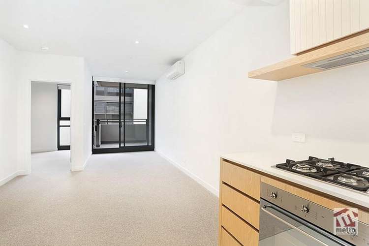 Main view of Homely apartment listing, 117F/11 Bond Street, Caulfield North VIC 3161