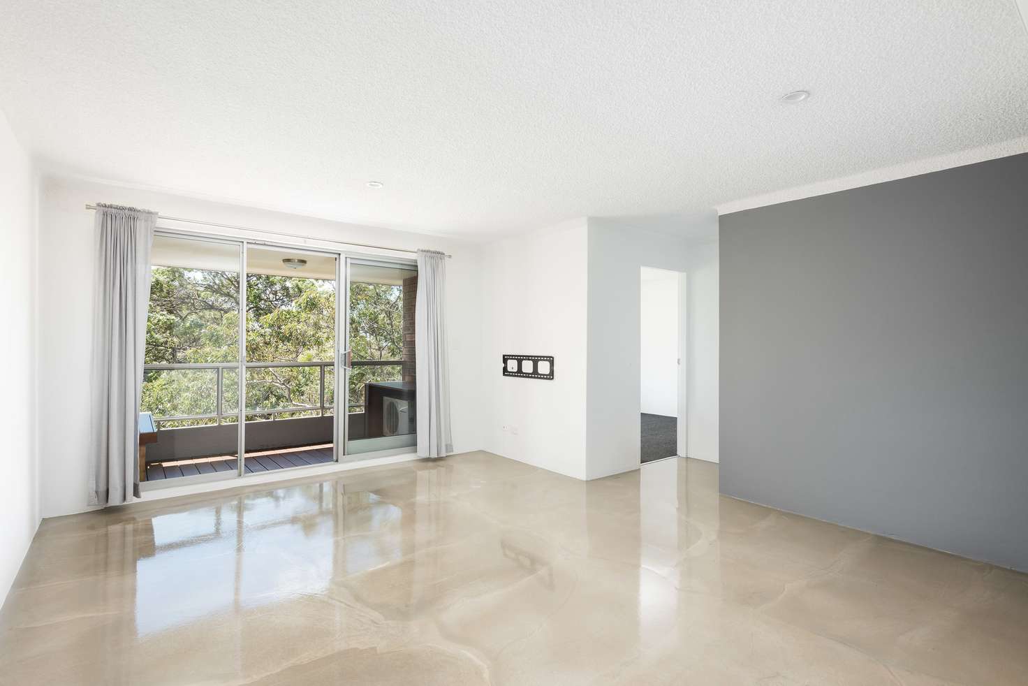 Main view of Homely unit listing, 13/1-9 Warburton Street, Gymea NSW 2227