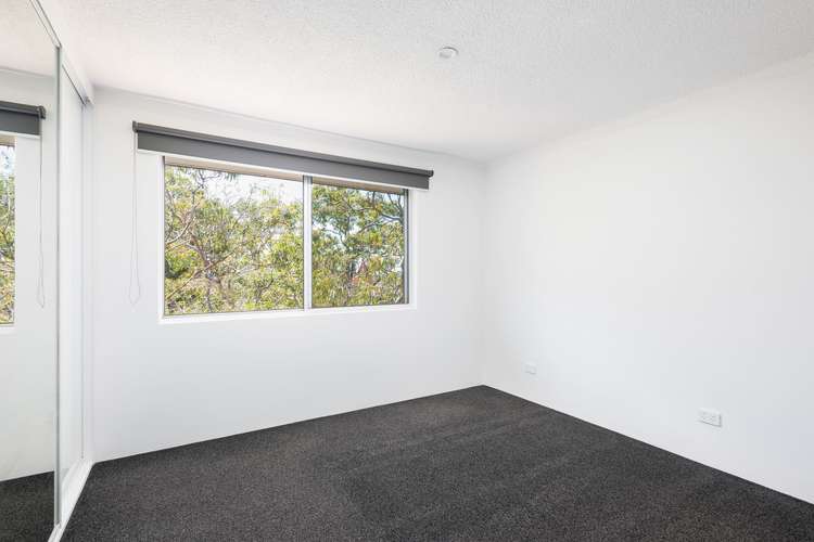 Third view of Homely unit listing, 13/1-9 Warburton Street, Gymea NSW 2227