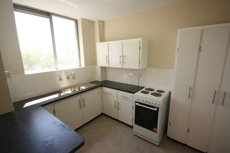 Third view of Homely unit listing, 71/90-94 Wentworth Road, Strathfield NSW 2135