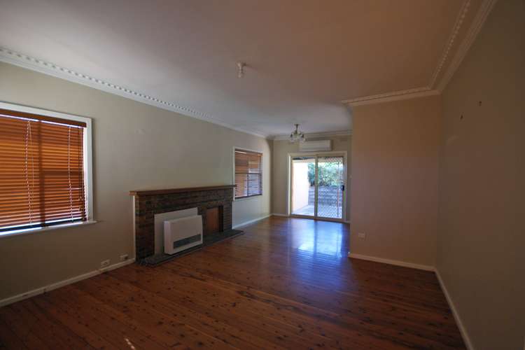 Third view of Homely house listing, 238 Bernhardt Street, Albury NSW 2640