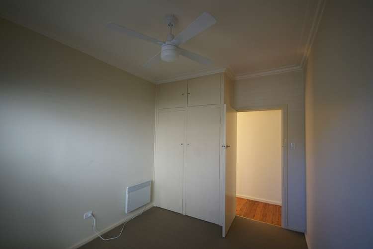 Fourth view of Homely house listing, 238 Bernhardt Street, Albury NSW 2640