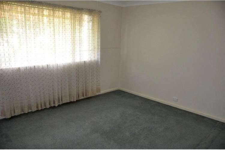 Second view of Homely house listing, 8 Percy Street, Sanctuary Point NSW 2540