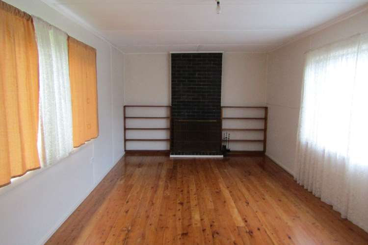 Fifth view of Homely house listing, 8 Percy Street, Sanctuary Point NSW 2540