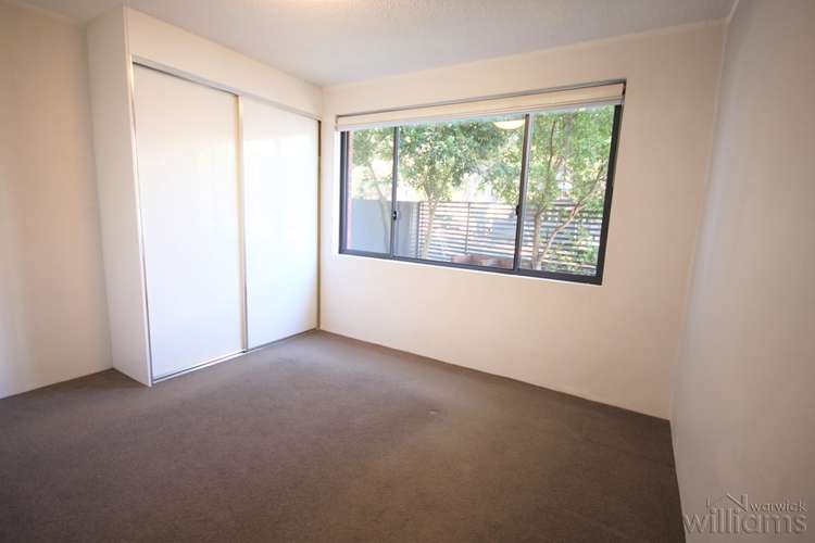 Third view of Homely apartment listing, 1/21 Montague Street, Balmain NSW 2041