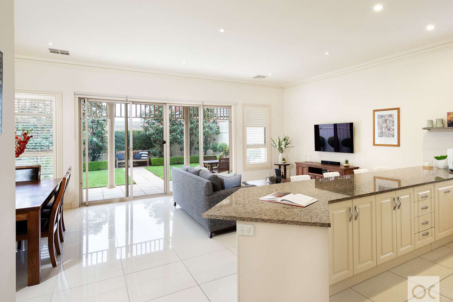 Main view of Homely house listing, 63b Luhrs Road, Payneham South SA 5070