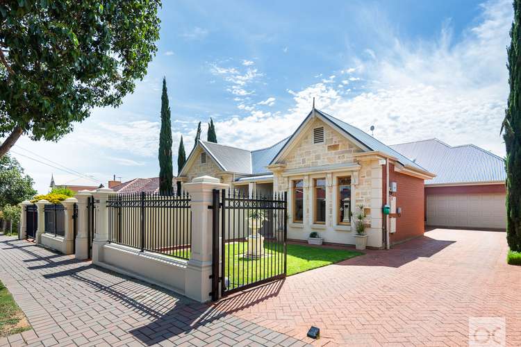 Second view of Homely house listing, 63b Luhrs Road, Payneham South SA 5070
