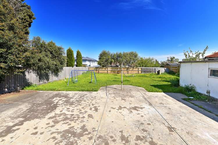 Third view of Homely house listing, 19 Furzer Street, Preston VIC 3072