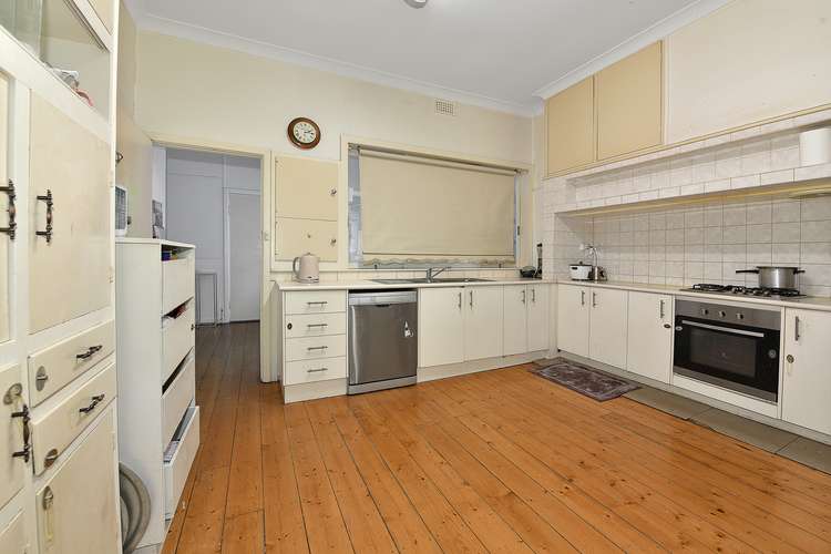 Sixth view of Homely house listing, 19 Furzer Street, Preston VIC 3072