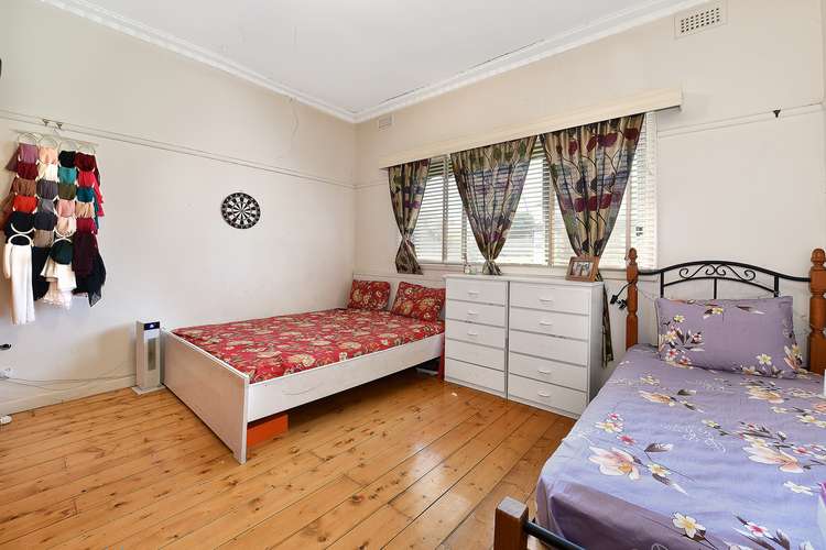 Seventh view of Homely house listing, 19 Furzer Street, Preston VIC 3072