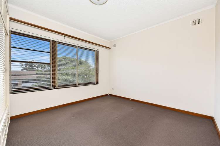 Fourth view of Homely apartment listing, 10/28 Tintern Road, Ashfield NSW 2131