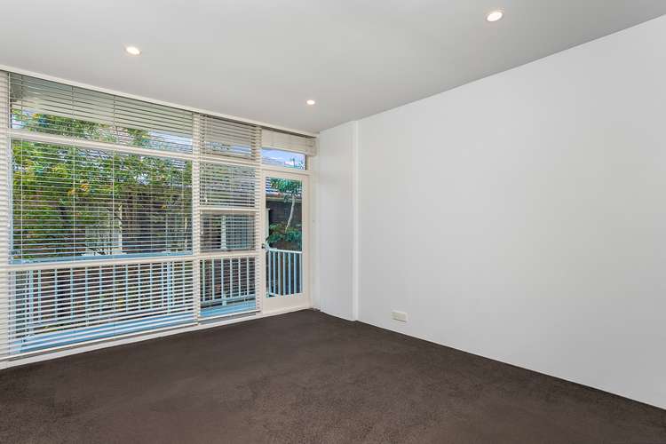 Fourth view of Homely apartment listing, 311/57 Upper Pitt Street, Kirribilli NSW 2061