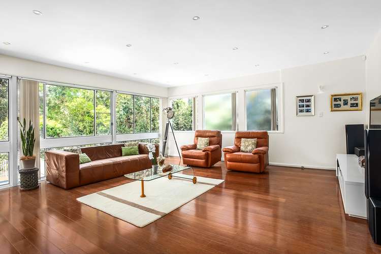 Third view of Homely house listing, 11 Balfour Street, Wollstonecraft NSW 2065