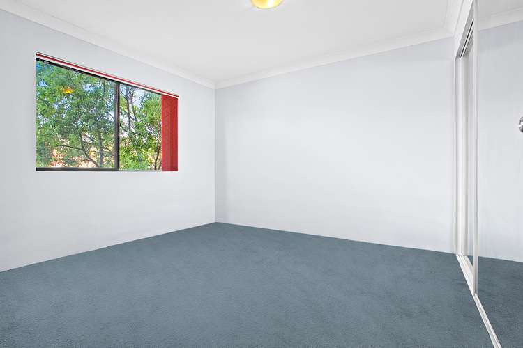 Sixth view of Homely townhouse listing, 2/33-41 Brickfield Street, North Parramatta NSW 2151