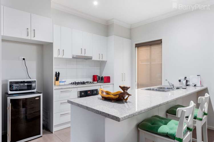 Third view of Homely unit listing, 1/494 High Street, Golden Square VIC 3555