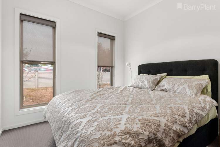 Fourth view of Homely unit listing, 1/494 High Street, Golden Square VIC 3555