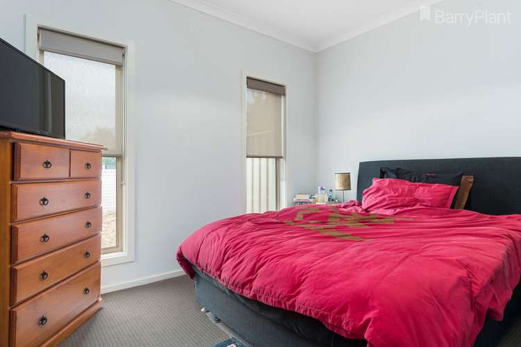 Fifth view of Homely unit listing, 1/494 High Street, Golden Square VIC 3555