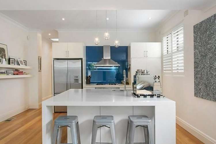 Second view of Homely house listing, 33 Tamarama Street, Tamarama NSW 2026