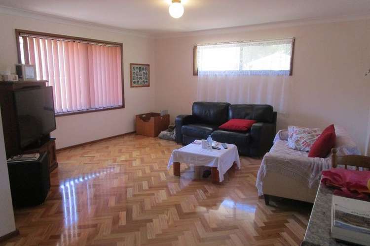 Second view of Homely house listing, 220 Kerry Street, Sanctuary Point NSW 2540