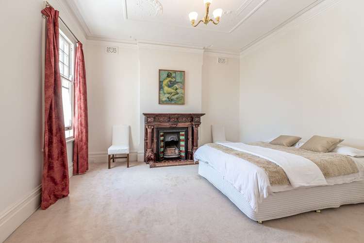 Fourth view of Homely apartment listing, 3/129 Darling Point Road, Darling Point NSW 2027