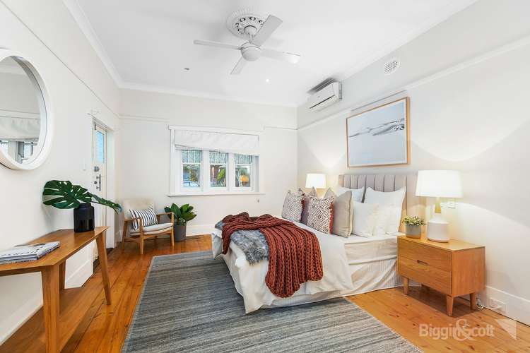 Fourth view of Homely house listing, 3 Broad Street, West Footscray VIC 3012