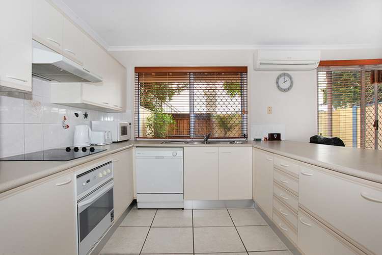 Third view of Homely unit listing, 1/6 Smith Street, Mooloolaba QLD 4557