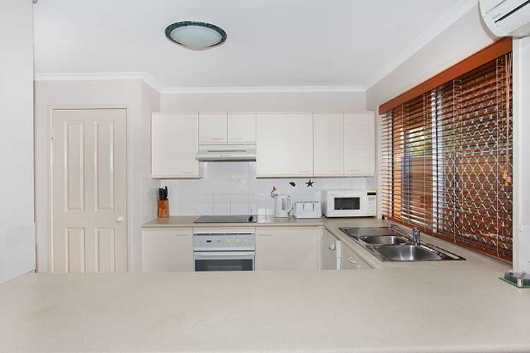Fourth view of Homely unit listing, 1/6 Smith Street, Mooloolaba QLD 4557