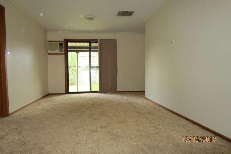 Third view of Homely house listing, 13 Pindari Avenue, Taylors Lakes VIC 3038