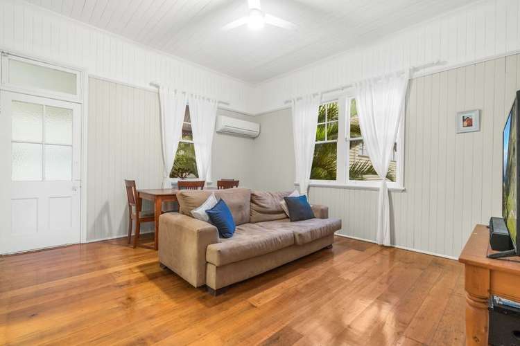 Third view of Homely house listing, 108 Gordon Parade, Manly QLD 4179