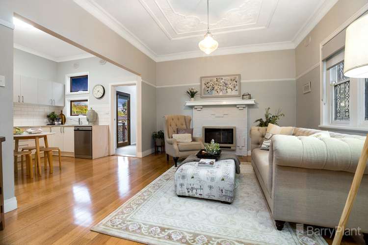 Fourth view of Homely house listing, 156 St Aidans Road, Kennington VIC 3550