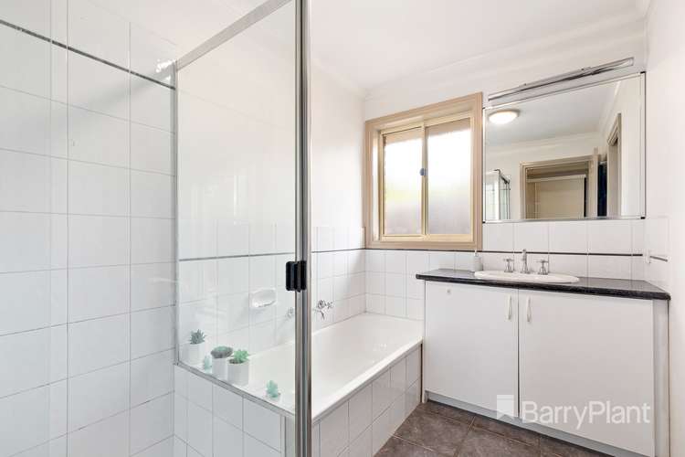 Sixth view of Homely unit listing, 3/6 Moroney Street, Boronia VIC 3155