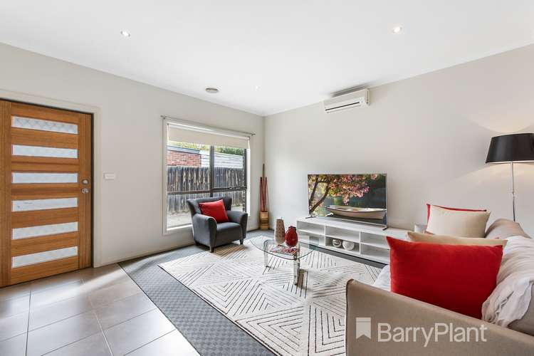 Third view of Homely unit listing, 3/50 Mortimer Street, Werribee VIC 3030