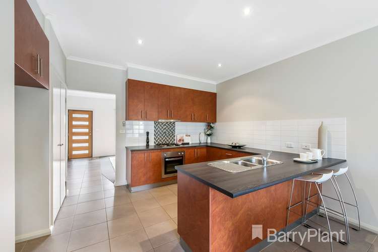 Fourth view of Homely unit listing, 3/50 Mortimer Street, Werribee VIC 3030