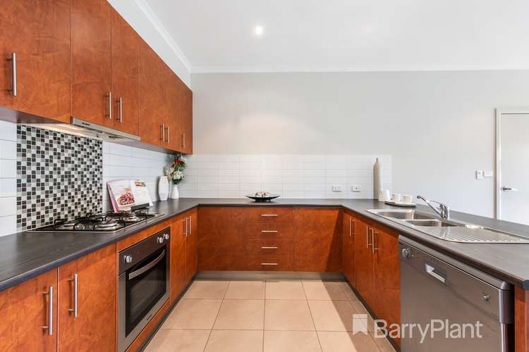 Fifth view of Homely unit listing, 3/50 Mortimer Street, Werribee VIC 3030