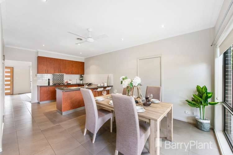 Sixth view of Homely unit listing, 3/50 Mortimer Street, Werribee VIC 3030