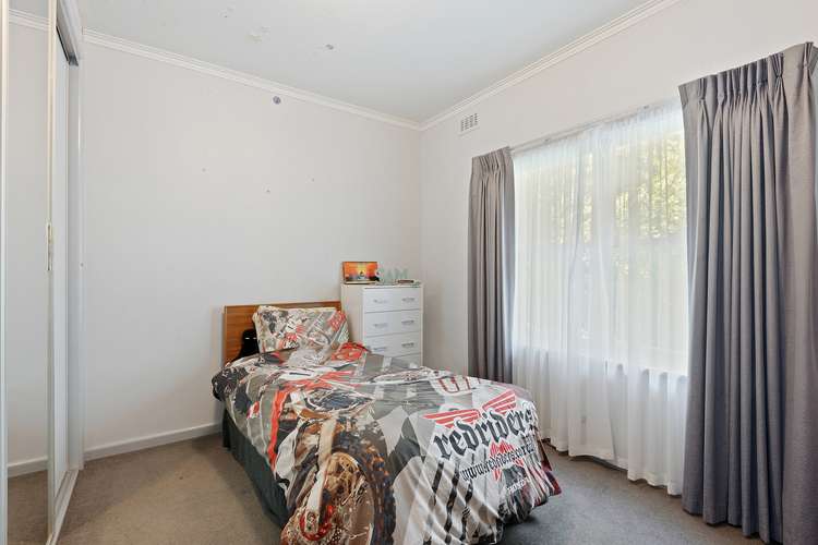 Fifth view of Homely house listing, 38 Richards Road, Castlemaine VIC 3450