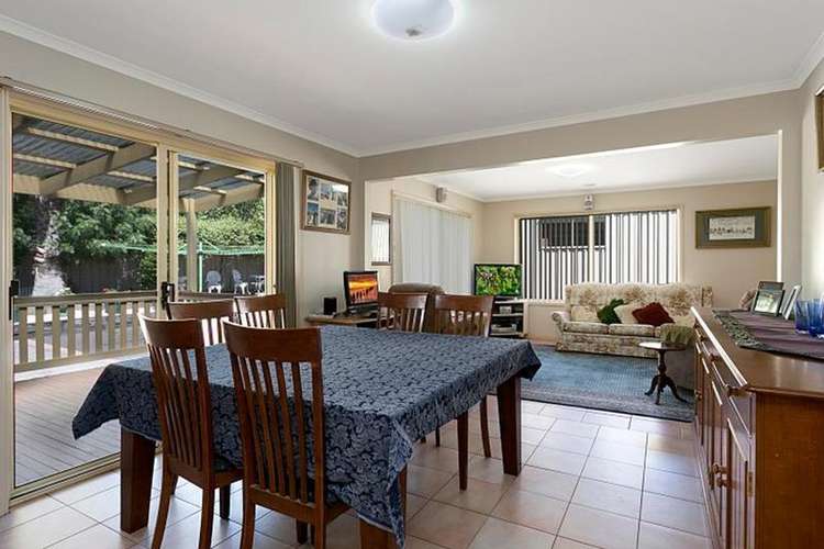 Fourth view of Homely house listing, 12 Campaspe Mews, Strathdale VIC 3550