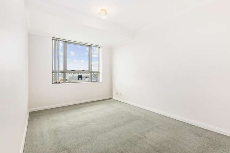 Third view of Homely unit listing, B913/2B Help Street, Chatswood NSW 2067