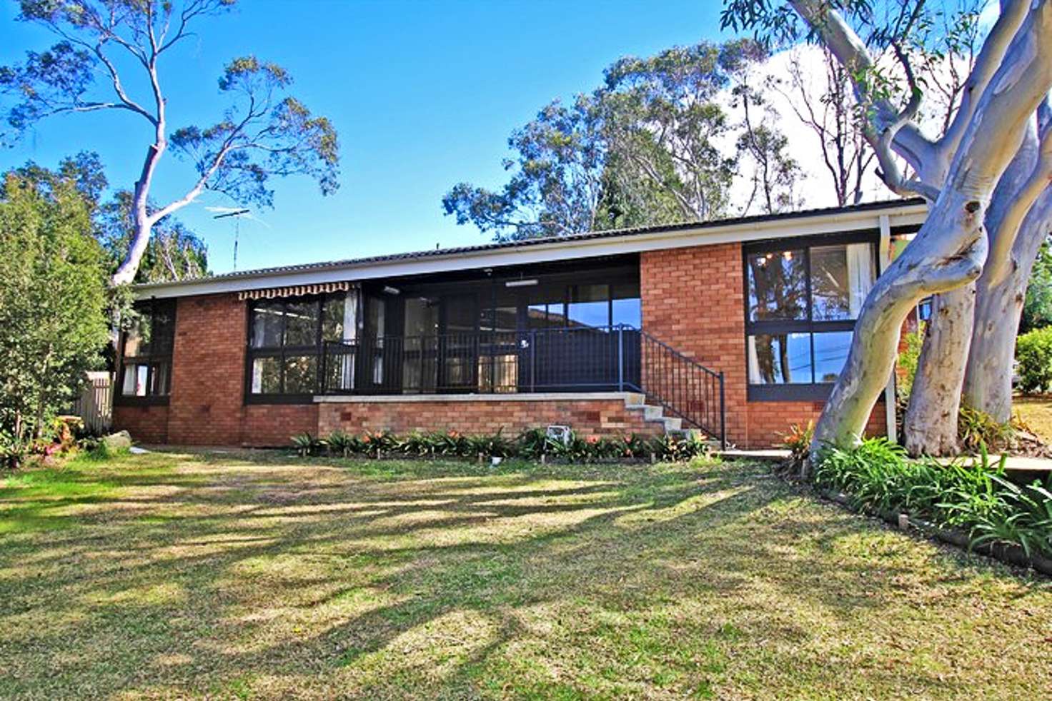 Main view of Homely house listing, 10 Ronald Street, Hornsby NSW 2077