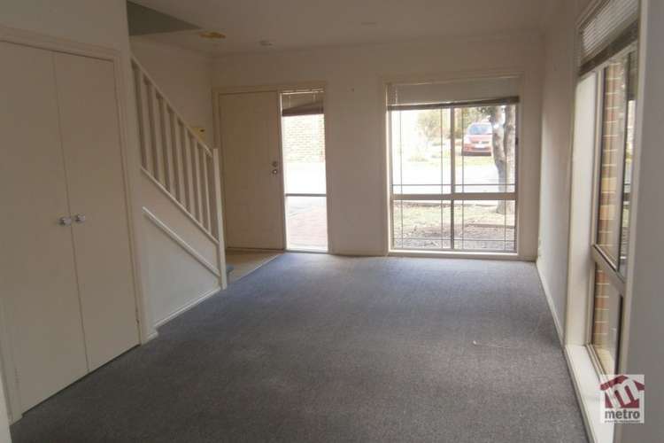 Fourth view of Homely townhouse listing, 7/12 Pecks Road, Sydenham VIC 3037