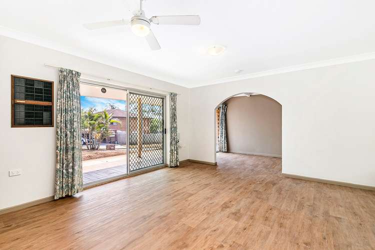 Second view of Homely house listing, 4 Cupania Street, Algester QLD 4115
