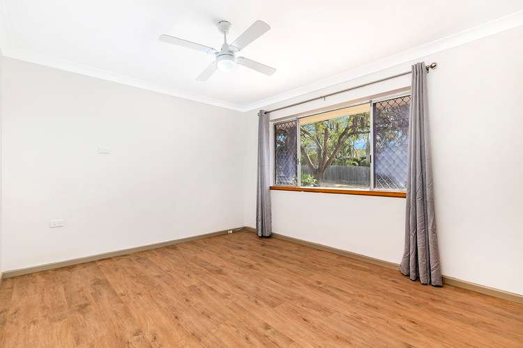 Fourth view of Homely house listing, 4 Cupania Street, Algester QLD 4115