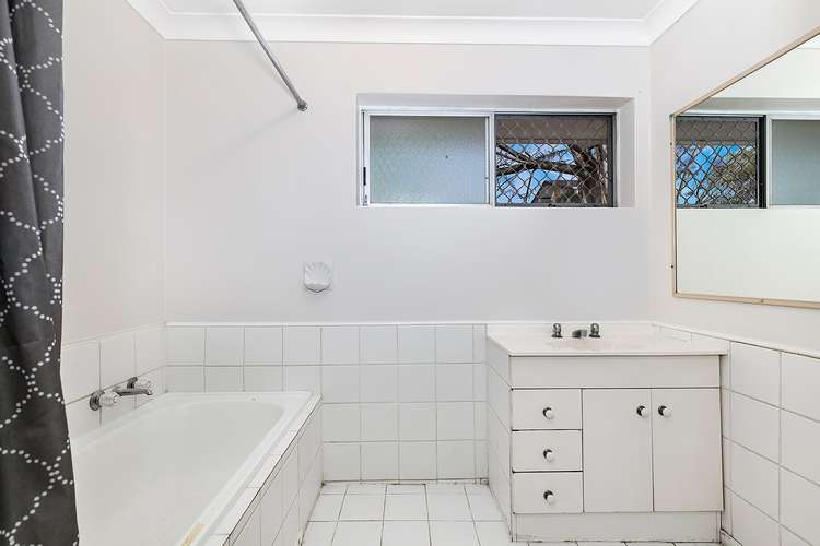 Fifth view of Homely house listing, 4 Cupania Street, Algester QLD 4115