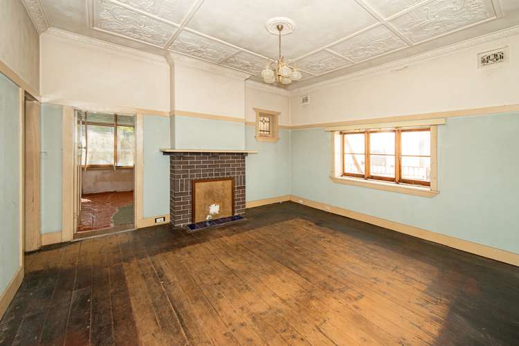 Fourth view of Homely house listing, 34 Murriverie Road, North Bondi NSW 2026