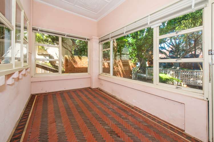 Sixth view of Homely house listing, 34 Murriverie Road, North Bondi NSW 2026