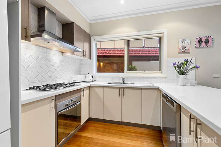 Fourth view of Homely house listing, 7 Di Palma Place, Bundoora VIC 3083