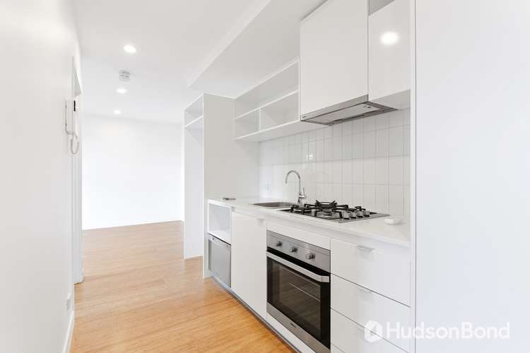 Main view of Homely apartment listing, 503/1 Archibald Street, Box Hill VIC 3128