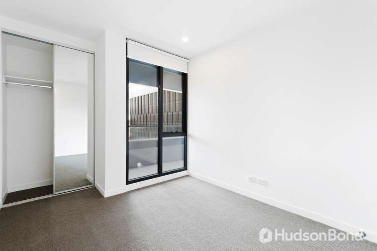 Fourth view of Homely apartment listing, 503/1 Archibald Street, Box Hill VIC 3128
