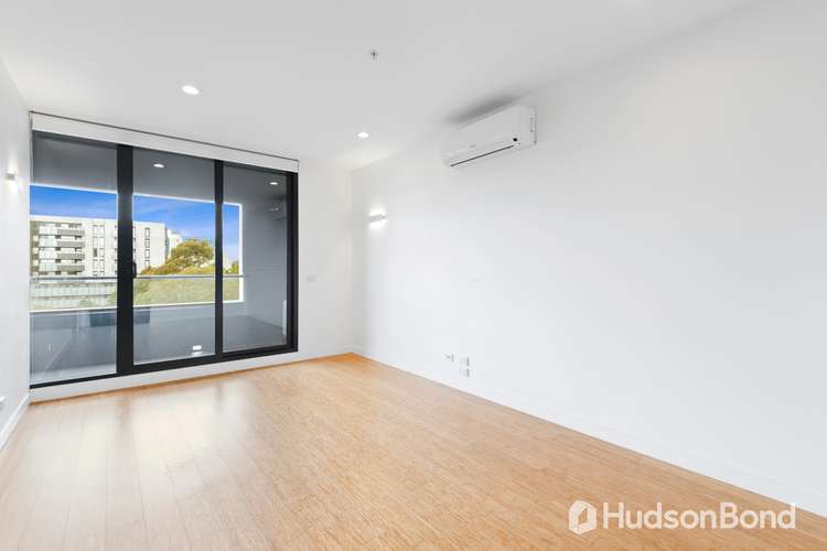 Fifth view of Homely apartment listing, 503/1 Archibald Street, Box Hill VIC 3128