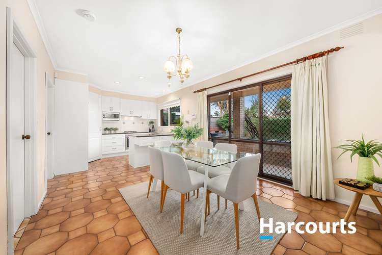 Third view of Homely house listing, 39 Chartwell Drive, Wantirna VIC 3152